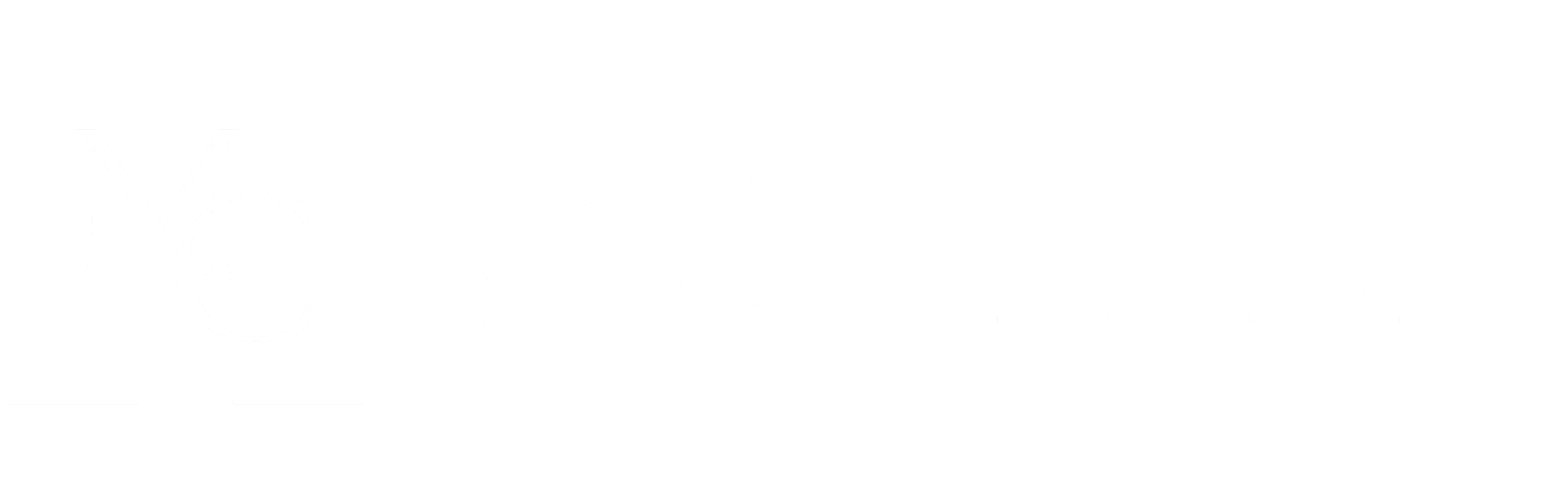 Mentora Consulting – Dr.-Ing. Ute Schulze