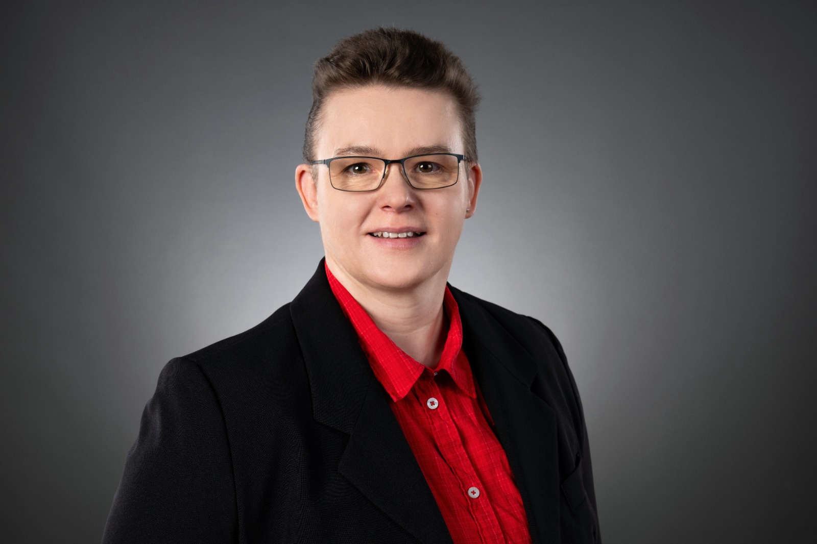 Dr.-Ing. Ute Schulze
